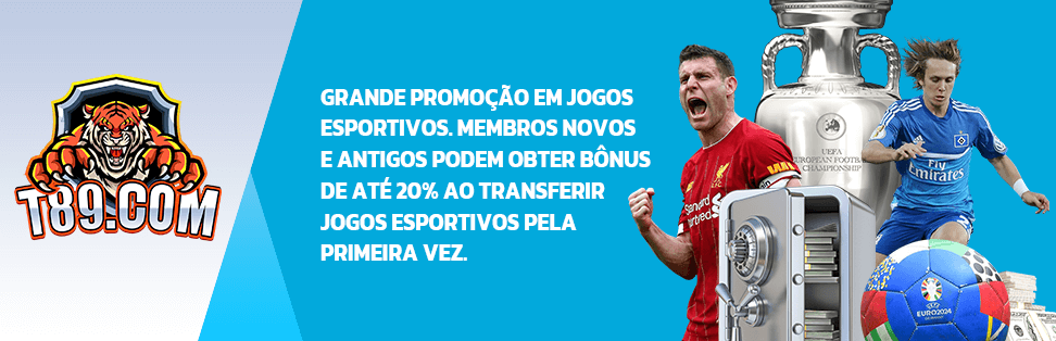 frases de apostas de futebol